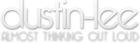 Feather Logo